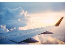 mini inversiones inmobiliarias