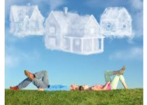 no se vende tu casa estas pueden ser la razones
