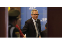 la ruta del general montoya para invertir en fallido proyecto en miami