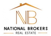 national brokers luxury apartments for rent in panama