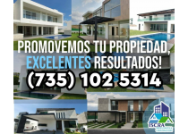 promovemos tu propiedad