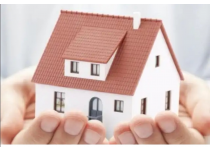 que es el corretaje inmobiliario y cuales son sus ventajas