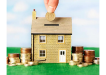 antes de rentar tu casa o departamento revisa estos puntos