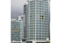como alquilar apartamento en panama
