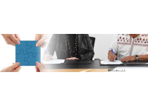 escritura en derechos y acciones