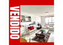 vendido