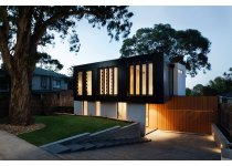 pasos para poner en venta tu propiedad prepara el camino hacia una exitosa transaccion inmobiliaria