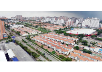 3 pasos para poder vender su vivienda en bogota