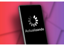 nos actualizamos para ti