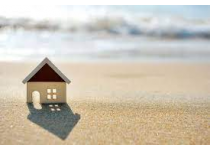 motivos para comprar tu segunda vivienda