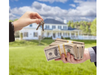 te sientes estancado en tu negocio inmobiliario