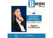 por que es importante tener un blog
