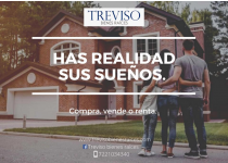 importancia asesoria profesional