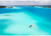 los 5 secretos mejor guardados de la riviera maya revelando las joyas inmobiliarias