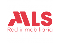que es la mls