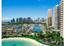 " Miami: El escenario ideal para inversiones inmobiliarias. Aquí te decimos porque"