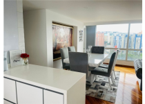 novedades del mercado inmobiliario