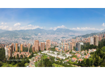 por que los extranjeros deberian invertir hoy en propiedad raiz en medellin
