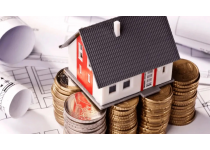 creditos hipotecarios uva quienes podran acceder y cuales son los montos