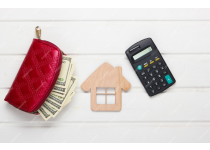 calcula tu alquiler por indice ipc calculadora