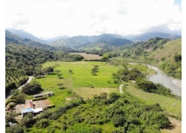 Encuentra la Finca de tus Sueños en los Mejores Departamentos de Colombia