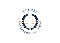 tienes una casa intestada en despacho avanza podemos ayudarte