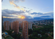guia completa para extranjeros como comprar una propiedad en medellin colombia