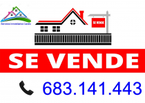 gestion comercializacion y venta de activos inmobiliarios