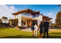 acelera tu venta y aumenta tu exito manten tu inmueble en perfecto estado para impactar a los compradores