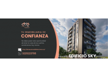 consejos para invertir en bienes raices