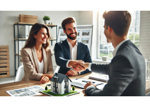 no vendemos propiedades construimos suenos y relaciones de confianza