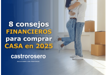 consejos financieros para comprar tu casa propia en el ano nuevo