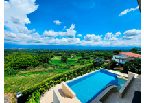 ¿Por qué invertir en casas campestres?