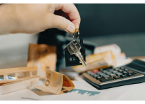 credito hipotecario tu aliado financiero