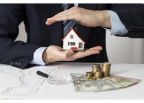 Descubre tipos de inversiones en bienes raíces