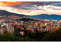 esta es la mejor ciudad para nomades digitales en 2025