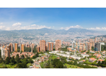 las decisiones inmobiliarias son transacciones conscientes que van mas alla de comprar o vender