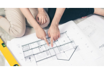 por que comprar un proyecto sobre planos