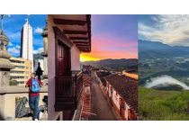 por que antioquia es una de las mejores regiones para invertir en propiedad raiz en 2025