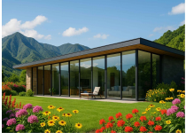 mejores conjuntos cerrados de casas campestres en manizales 2025