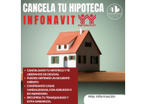 aun pagas una casa que no quieres