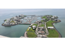 inversion inmobiliaria en panama diferencias entre inversion patrimonial y financiera