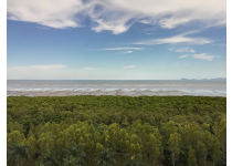 costa del este ciudad de panama vive o invierte en la zona mas exclusiva del pais