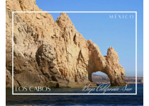 is los cabos a safe place to vacation and live