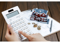 el precio correcto en bienes raices lo que todo vendedor debe saber