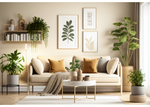 que es el home staging y por que acelera la venta de tu propiedad