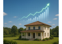 inversion segura en casas campestres de manizales colombia