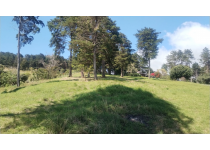 ventajas de comprar un terreno para construir en costa rica