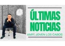 ampi joven los cabos la comunidad de profesionales inmobiliarios jovenes que busca impulsar el desarrollo economico de baja california sur