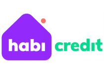 creditos hipotecarios leasing habitacional